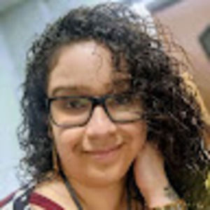 Meet your Posher, Angel